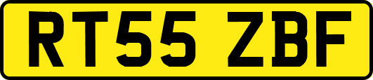 RT55ZBF