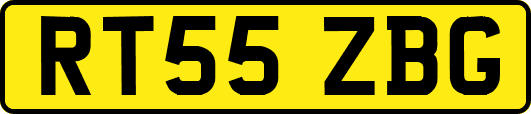 RT55ZBG