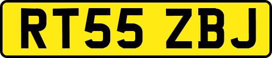 RT55ZBJ