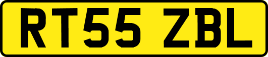 RT55ZBL