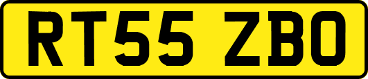 RT55ZBO