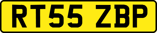 RT55ZBP