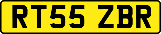 RT55ZBR
