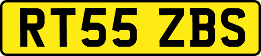 RT55ZBS