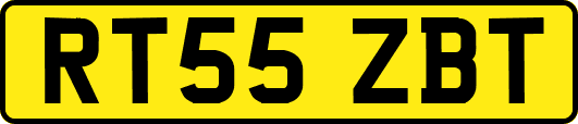 RT55ZBT