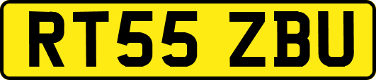 RT55ZBU