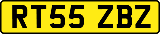 RT55ZBZ