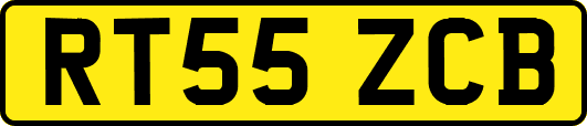 RT55ZCB