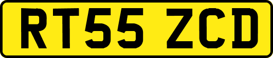 RT55ZCD