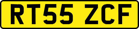 RT55ZCF