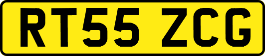 RT55ZCG