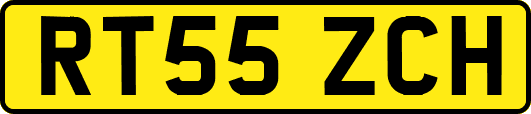 RT55ZCH
