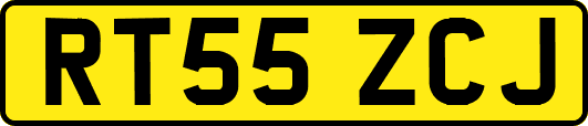 RT55ZCJ