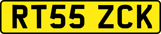 RT55ZCK