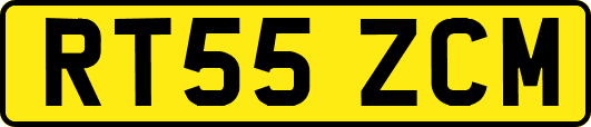 RT55ZCM