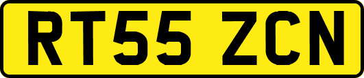 RT55ZCN