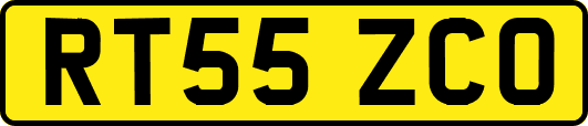 RT55ZCO