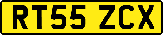 RT55ZCX