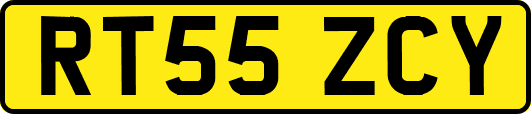 RT55ZCY