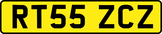 RT55ZCZ