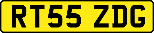 RT55ZDG