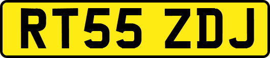 RT55ZDJ