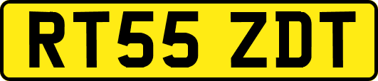 RT55ZDT