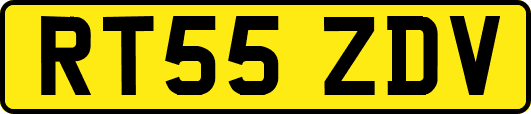 RT55ZDV