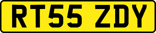 RT55ZDY