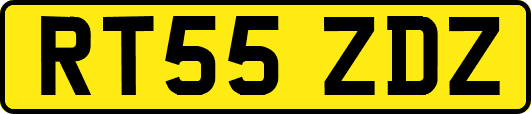 RT55ZDZ