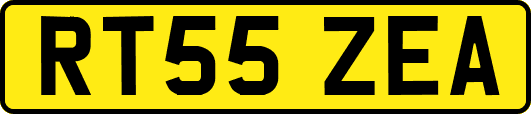 RT55ZEA