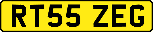 RT55ZEG