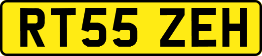 RT55ZEH