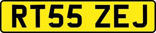 RT55ZEJ