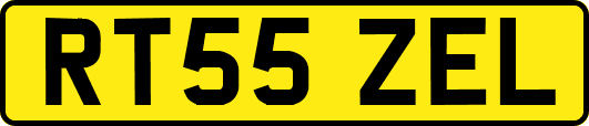 RT55ZEL