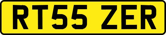 RT55ZER