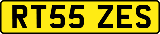 RT55ZES