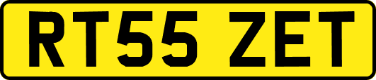 RT55ZET