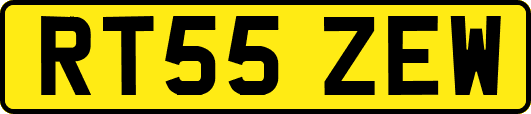 RT55ZEW