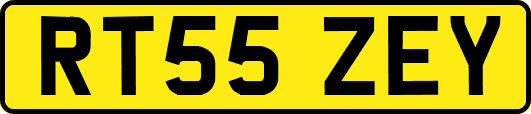RT55ZEY