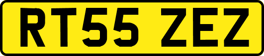 RT55ZEZ