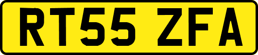RT55ZFA