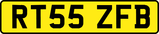 RT55ZFB