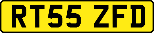 RT55ZFD