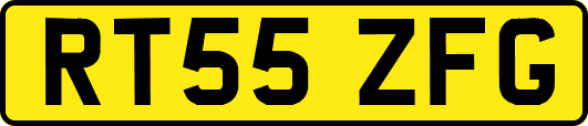 RT55ZFG