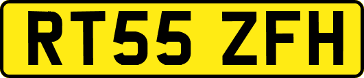 RT55ZFH