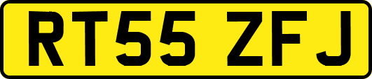 RT55ZFJ
