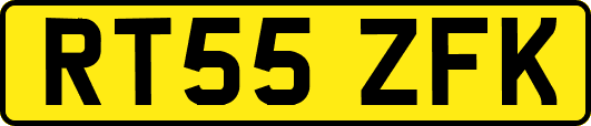 RT55ZFK