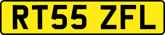 RT55ZFL