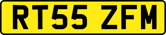 RT55ZFM